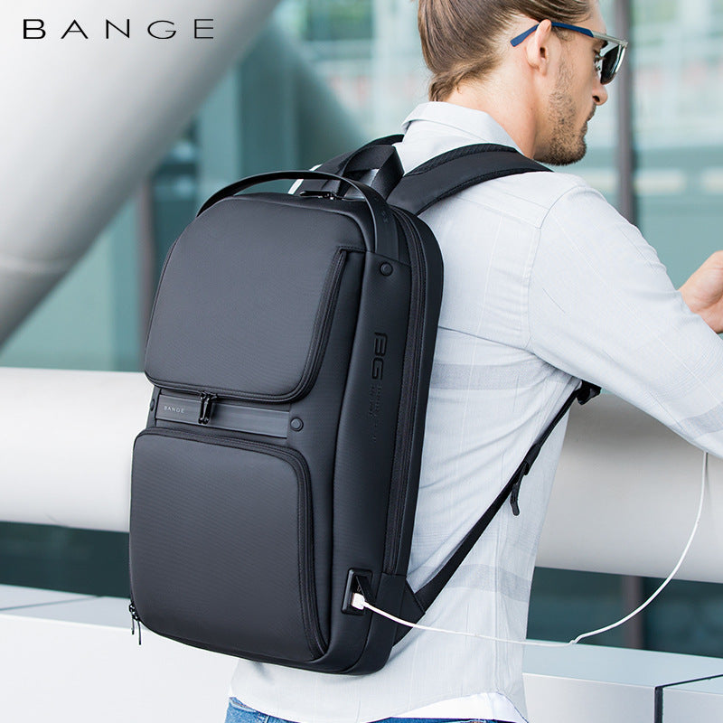 BANGE - Reaver Backpack