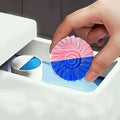 Toilet Cleaning Tablets (Pack of 5)