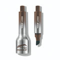 Waterproof Natural Eyebrow Pencil