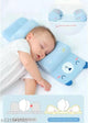 Baby Head Shaping Pillow