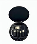 6 in 1 Multifunction Charging set