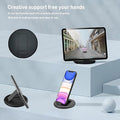 6 in 1 Multifunction Charging set