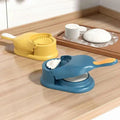 2 in 1 Magical Samosa Maker
