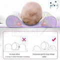 Baby Head Shaping Pillow