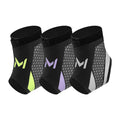 🦶 Ankle Support Brace