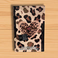 MOCALLURE 6 PAGES ALL IN ONE MAKE-UP BOOK PALETTE (2026 VERSION)