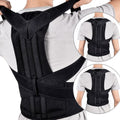 Posture Corrector Belt