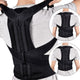 Posture Corrector Belt