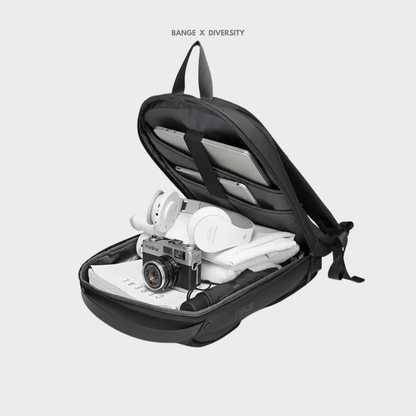 BANGE - Reaver Backpack