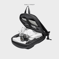 BANGE - Reaver Backpack