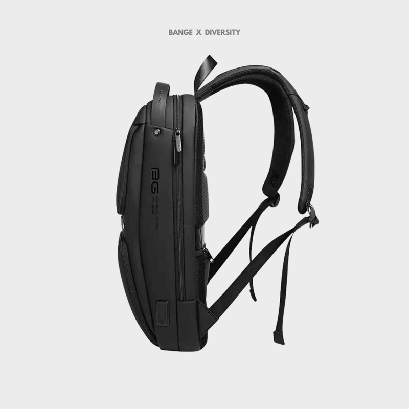 BANGE - Reaver Backpack