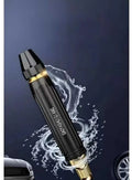 High Pressure water Nozzle