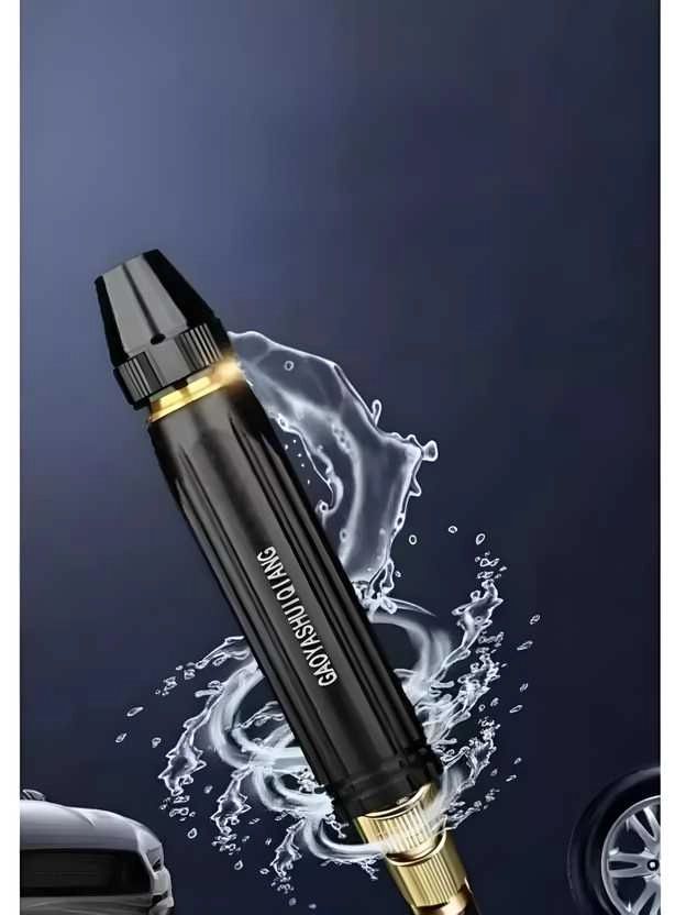 High Pressure water Nozzle