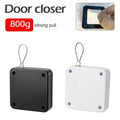 Auto Door Lock Gadget