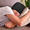 Migraine Relief Head Cap