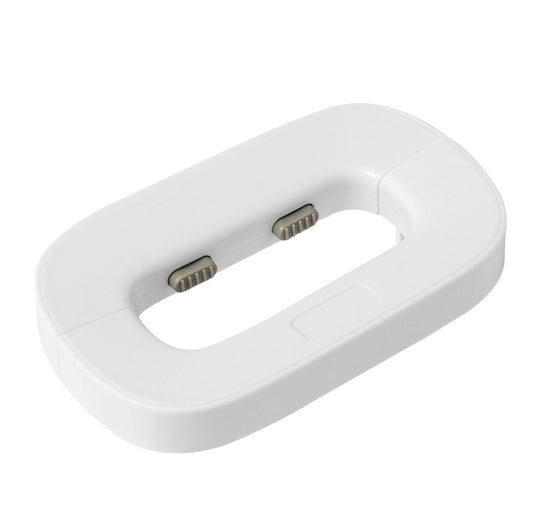 DIRBAK Baby Fridge Lock – Child Safety Adhesive Latch for Refrigerator, Cabinets