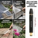 High Pressure water Nozzle