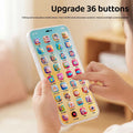 SmartKids Learning Phone