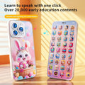 SmartKids Learning Phone