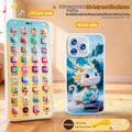 SmartKids Learning Phone